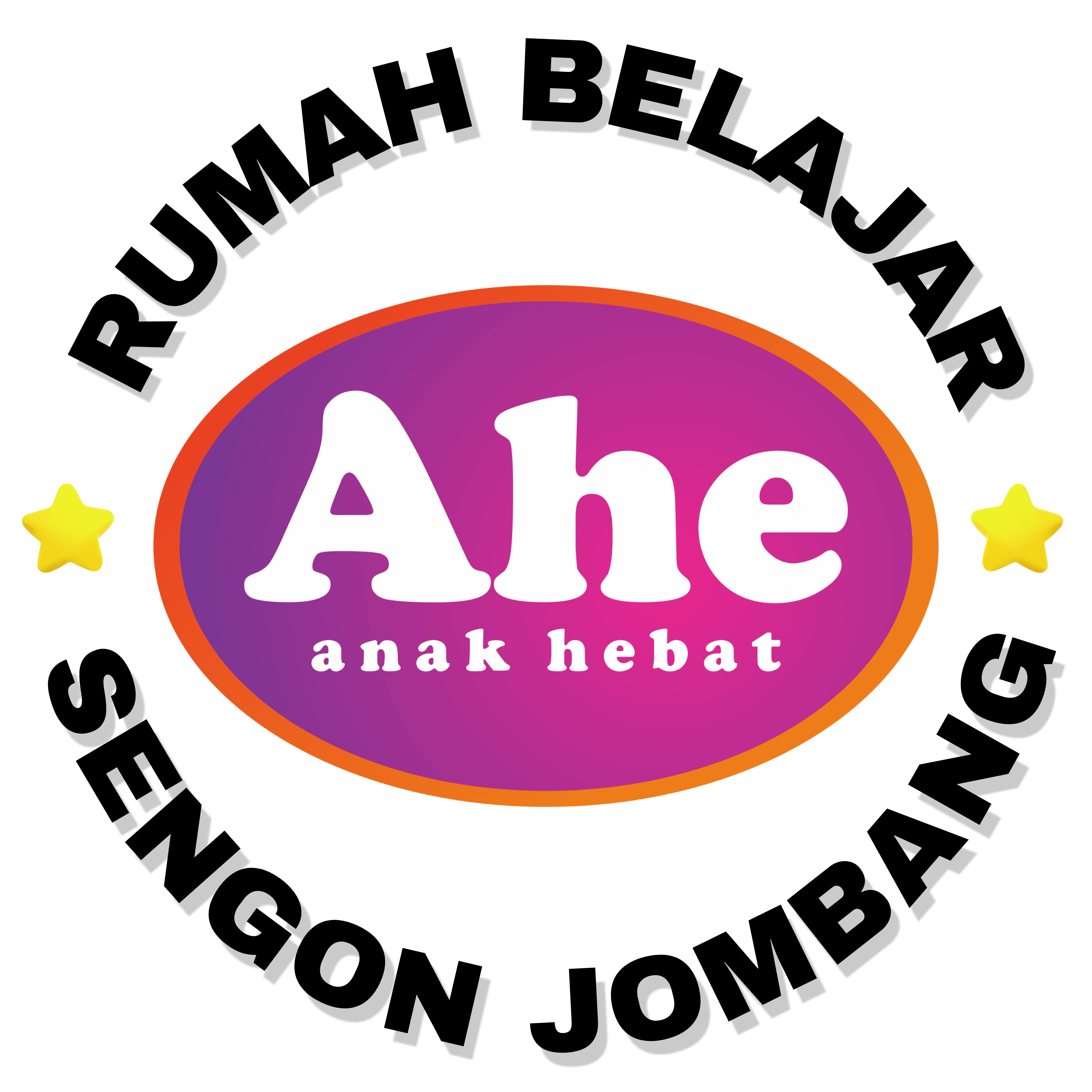 Ahe Sengon